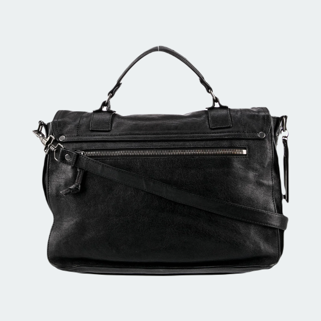 PROENZA SCHOULER PS1 Satchel
