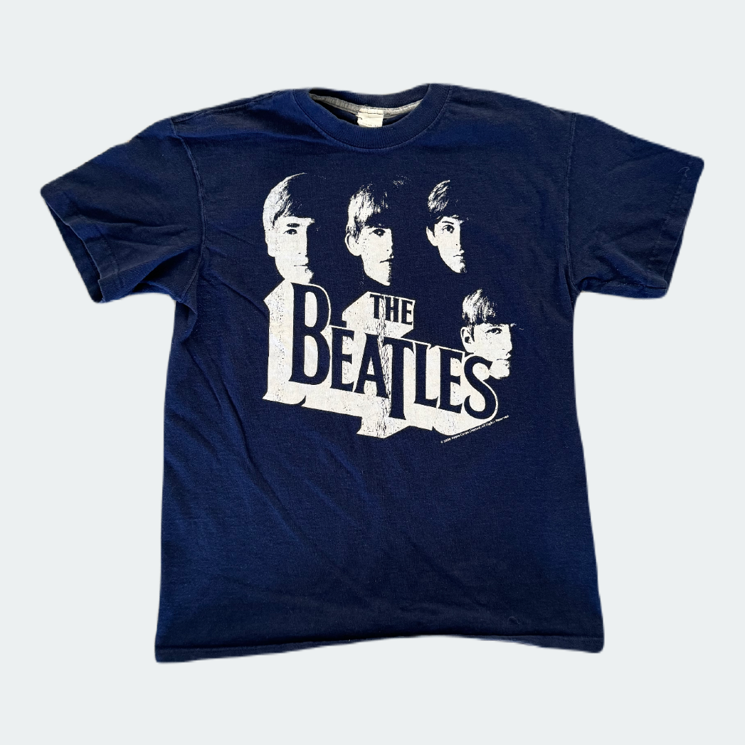 The Beatles 2006