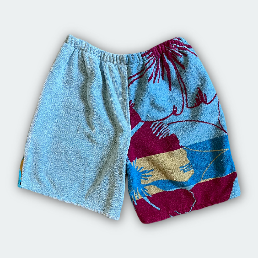 Beach Short L/XL