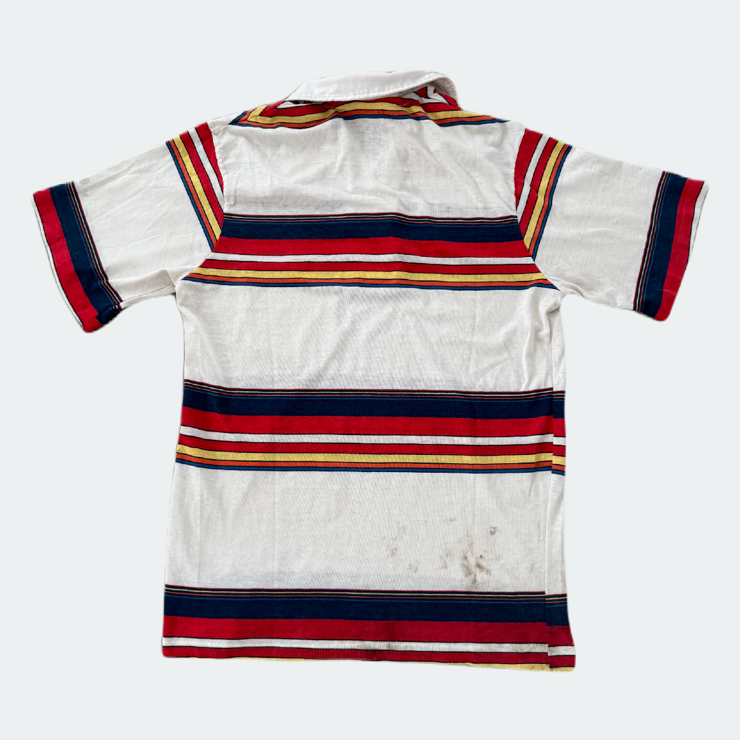 Hobie 1970's Surf Skate Polo