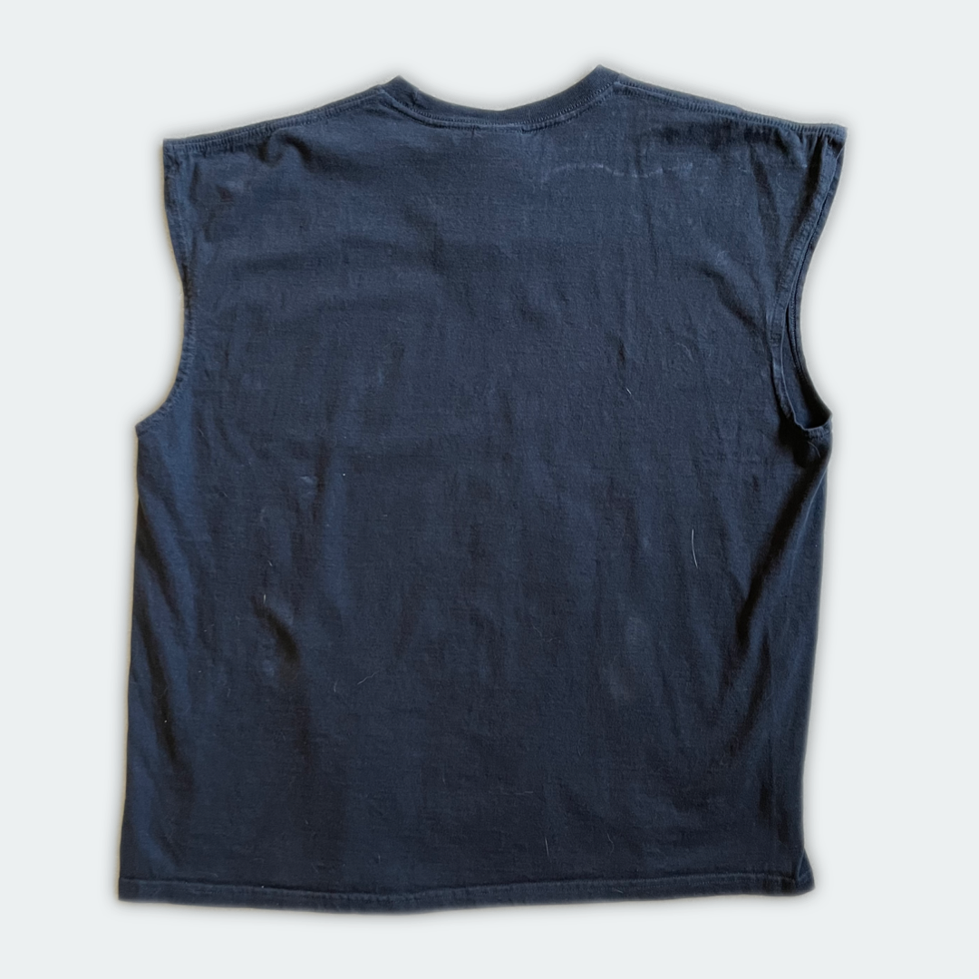 Harley Davidson Muscle Tee