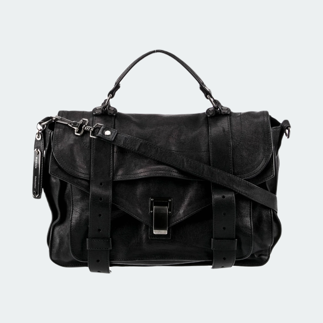 PROENZA SCHOULER PS1 Satchel