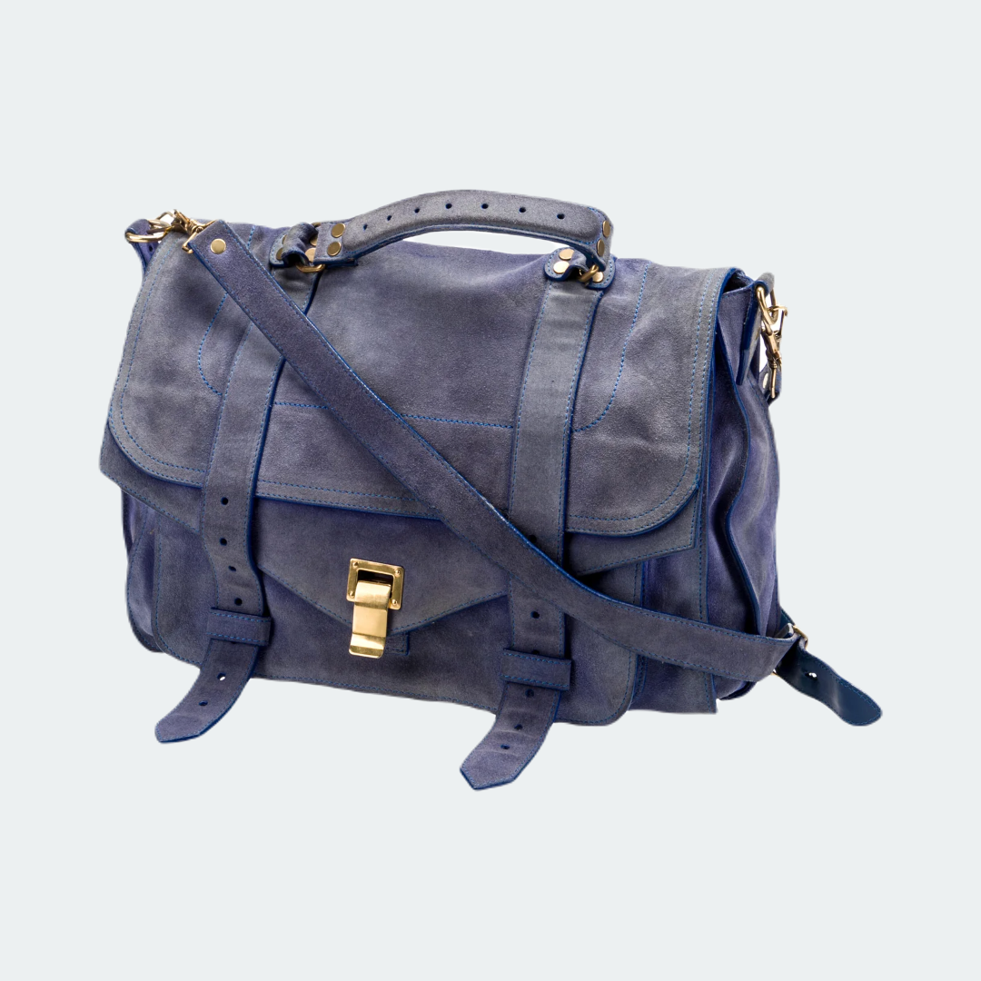 PROENZA SCHOULER PS1 Handle Bag