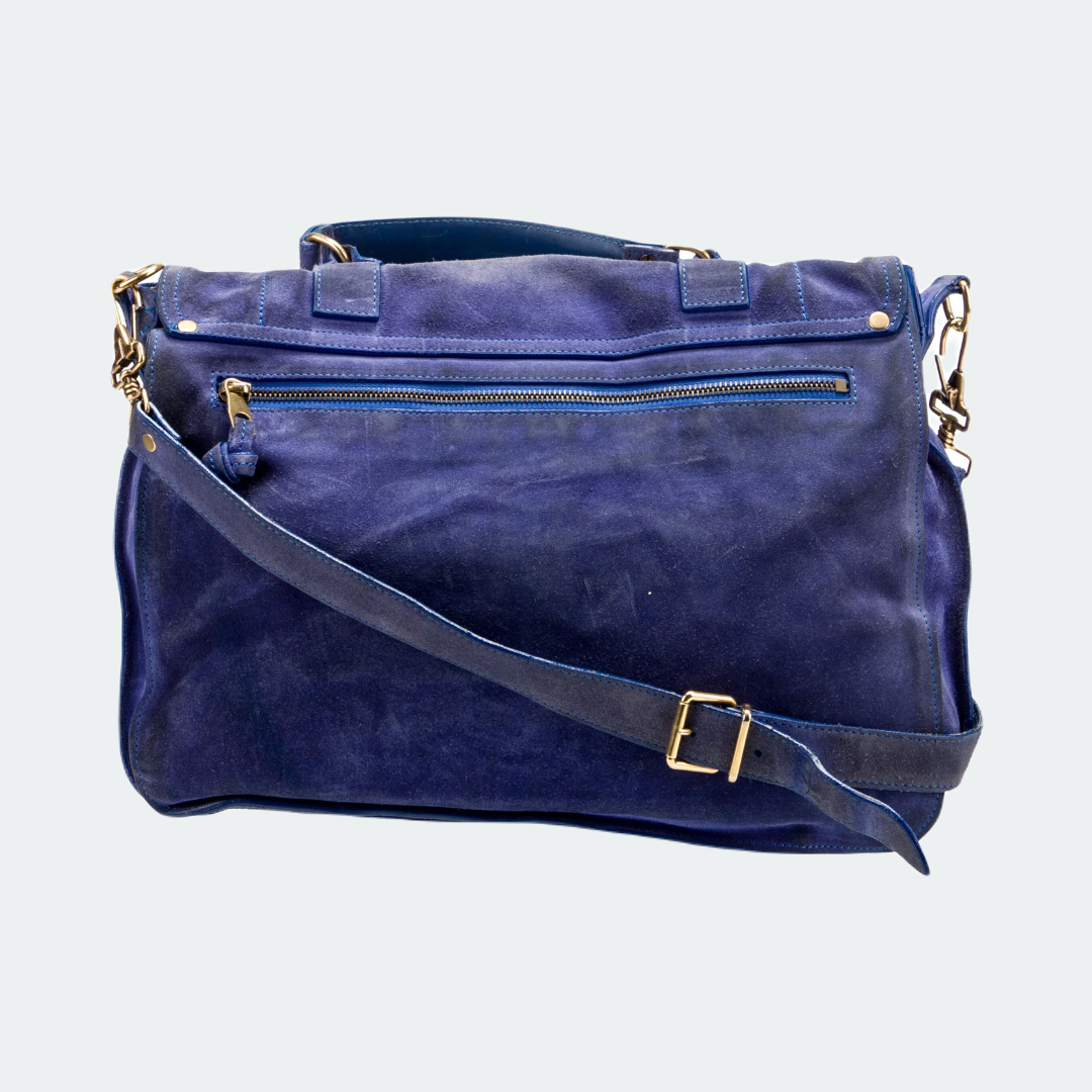 PROENZA SCHOULER PS1 Handle Bag