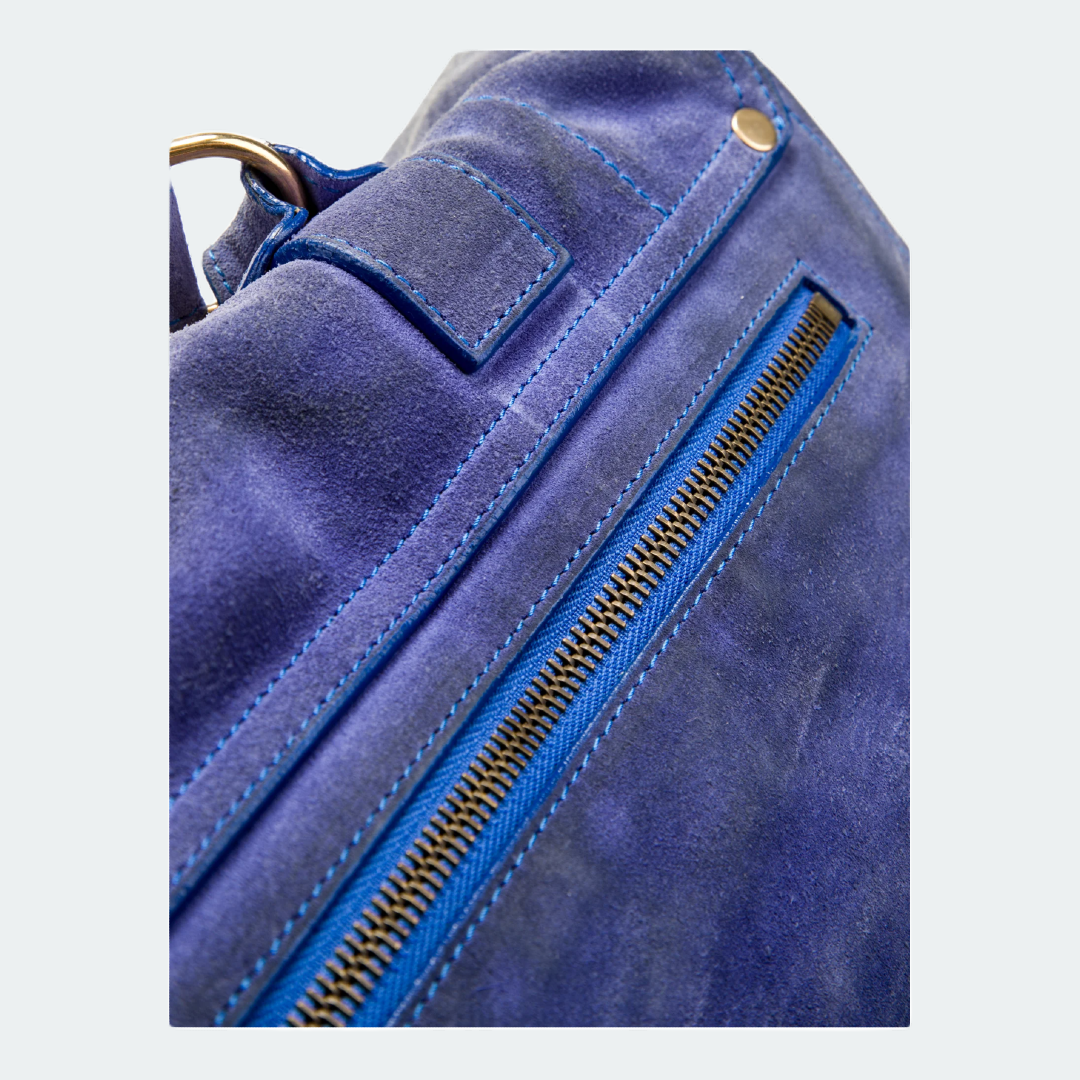 PROENZA SCHOULER PS1 Handle Bag