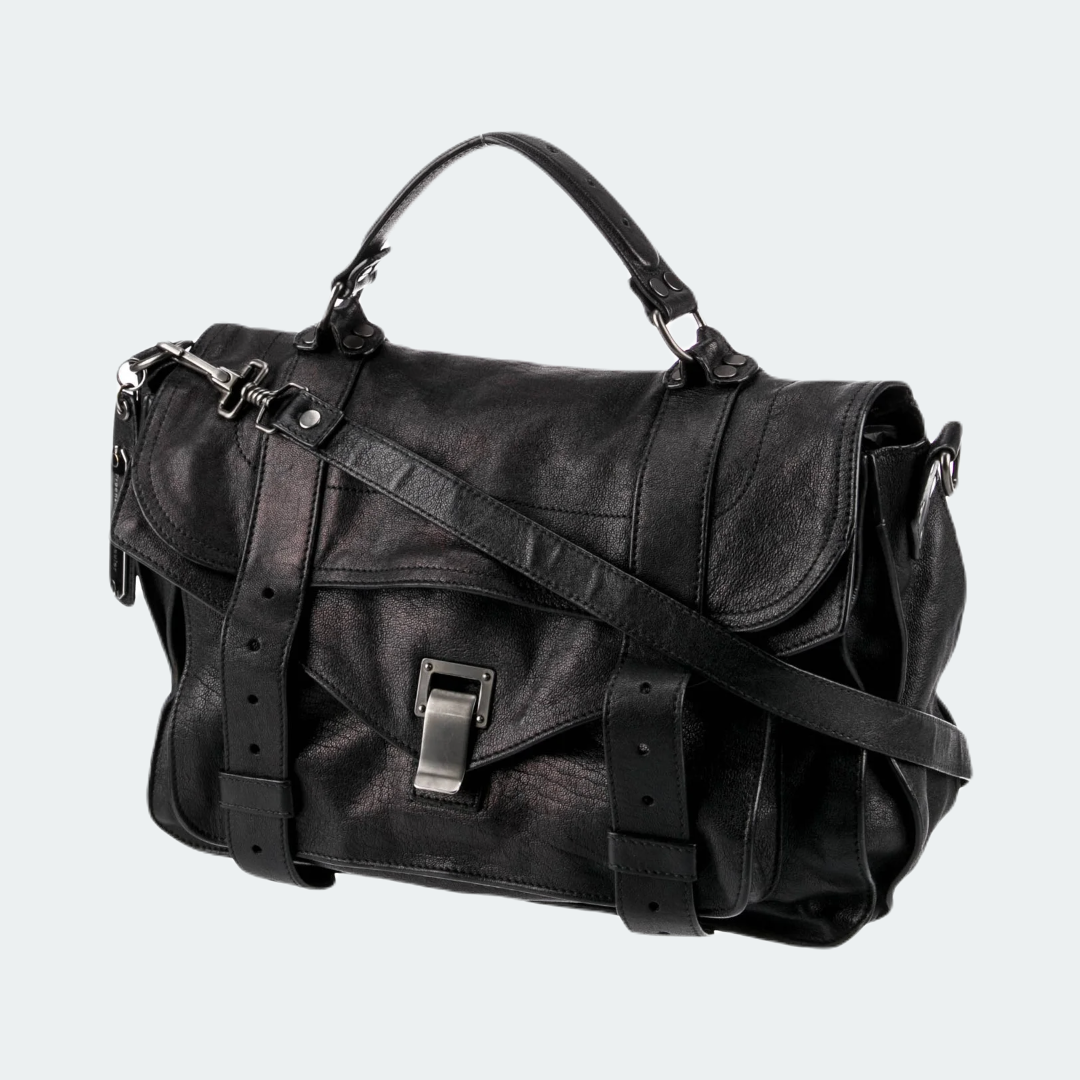 PROENZA SCHOULER PS1 Satchel