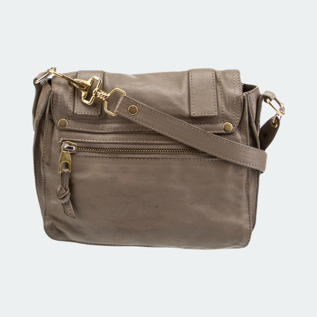 PROENZA SCHOULER PS1 Small Crossbody