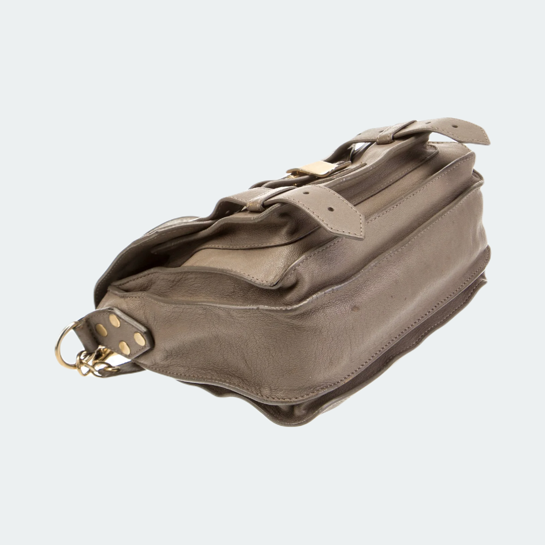 PROENZA SCHOULER PS1 Small Crossbody