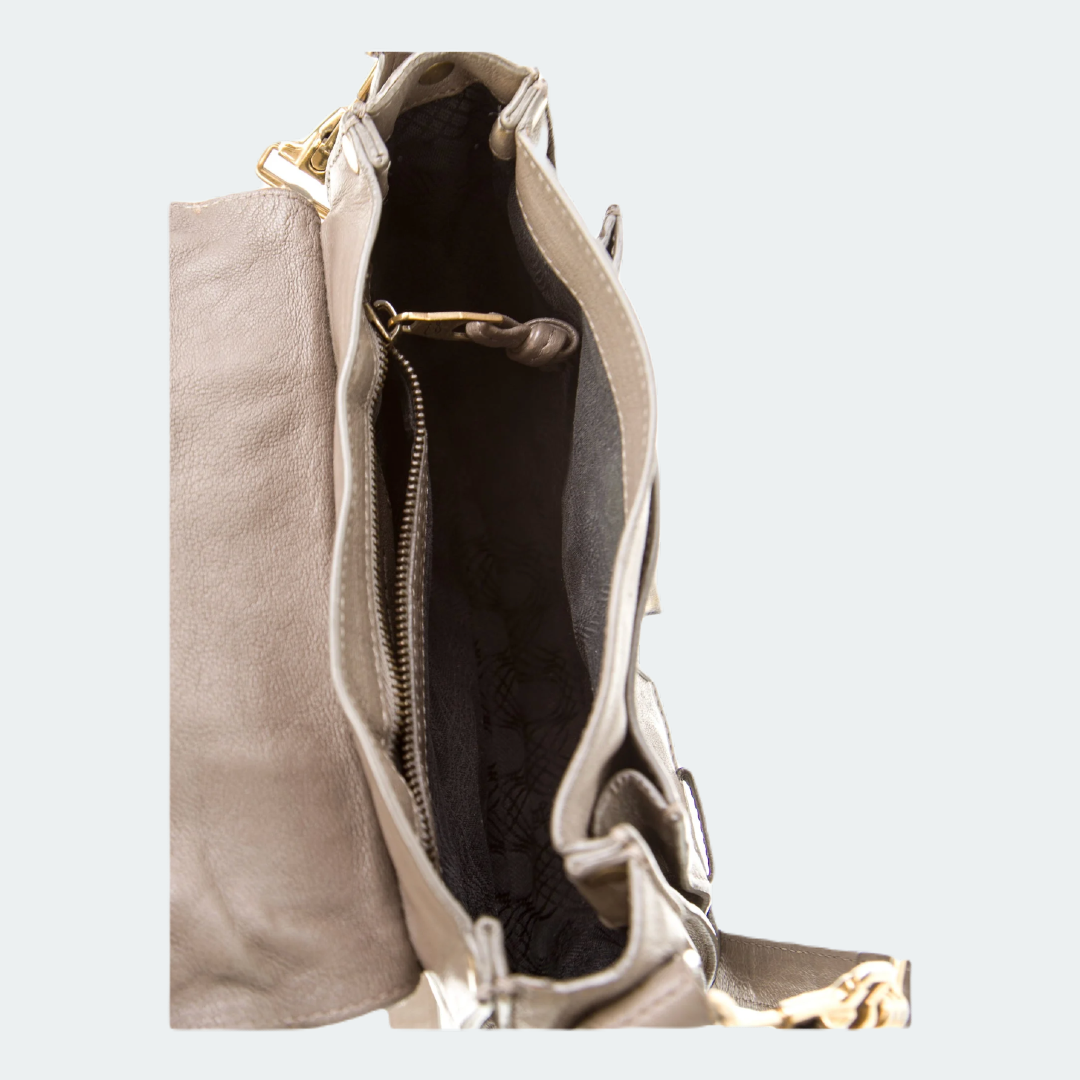 PROENZA SCHOULER PS1 Small Crossbody