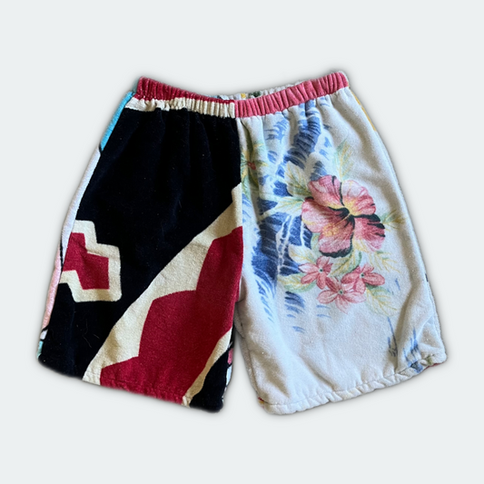 Beach Short S/M