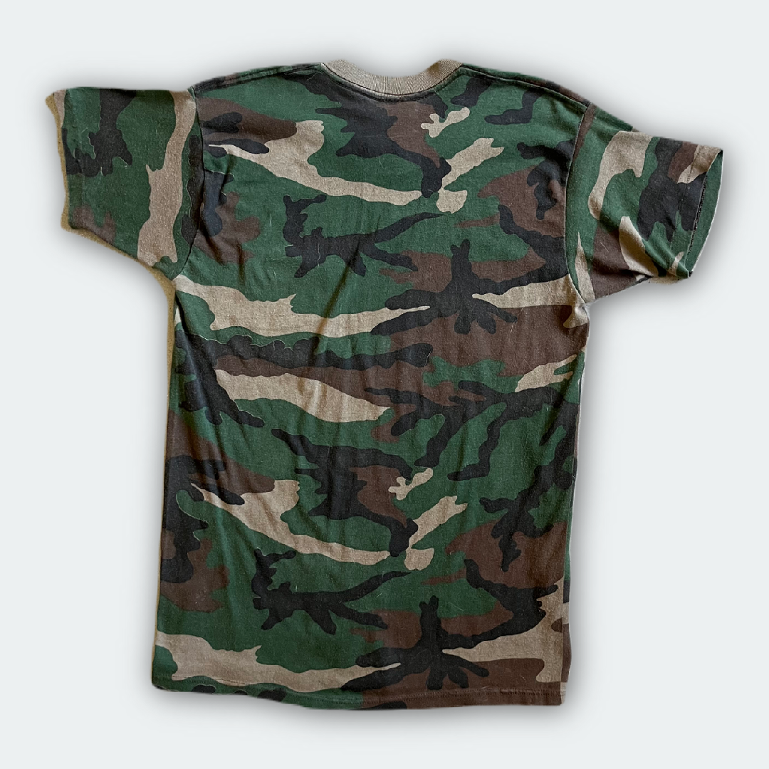 Camo