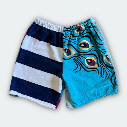 Beach Short L/XL