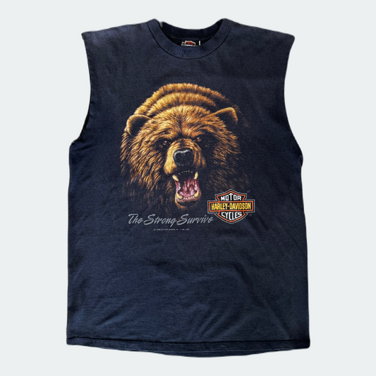 TOPS – Tipsy's TOPS – Tipsy's