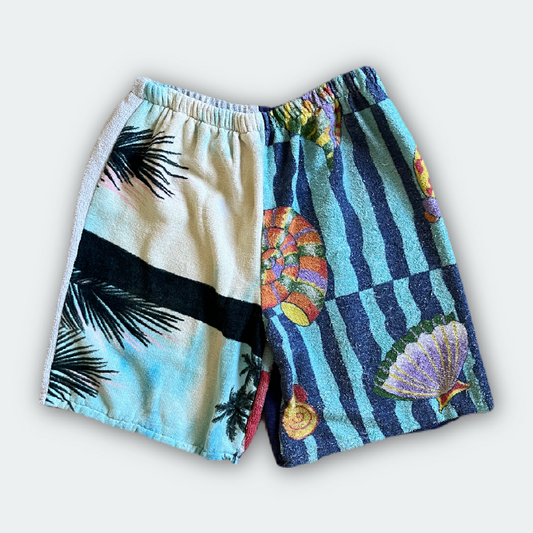 Beach Short L/XL