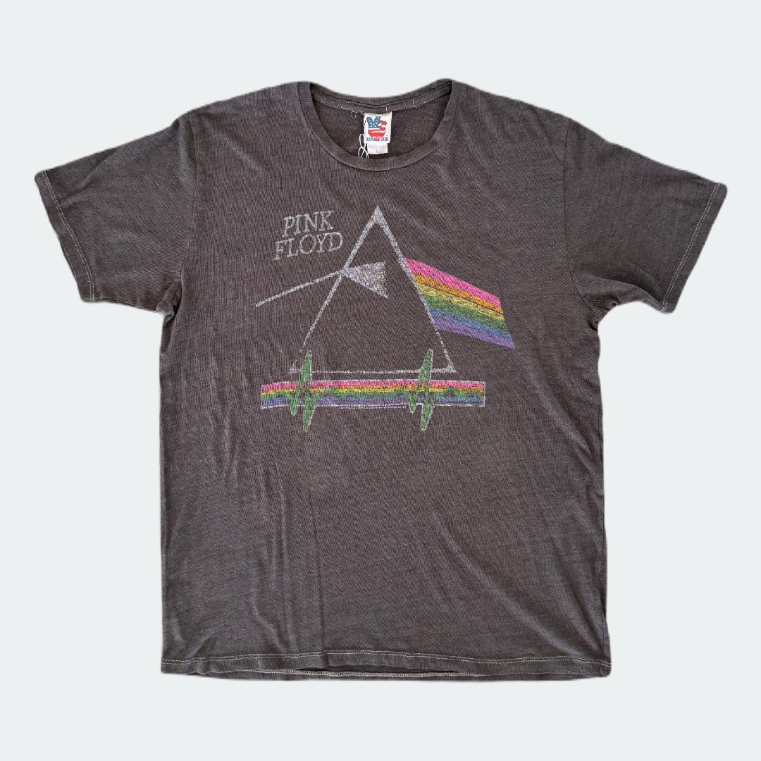 Pink Floyd Junk Food Original Tee