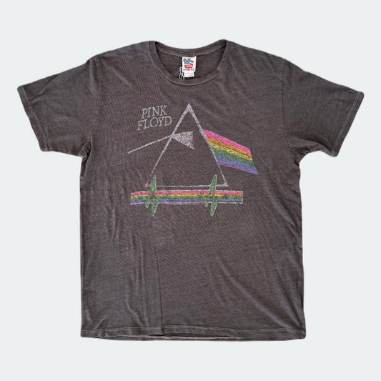 Pink Floyd Junk Food Original Tee