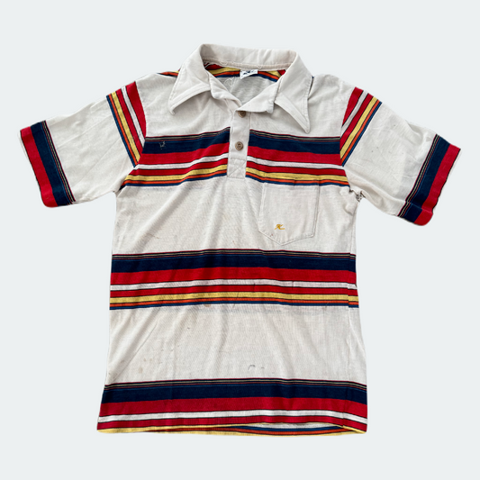 Hobie 1970's Surf Skate Polo